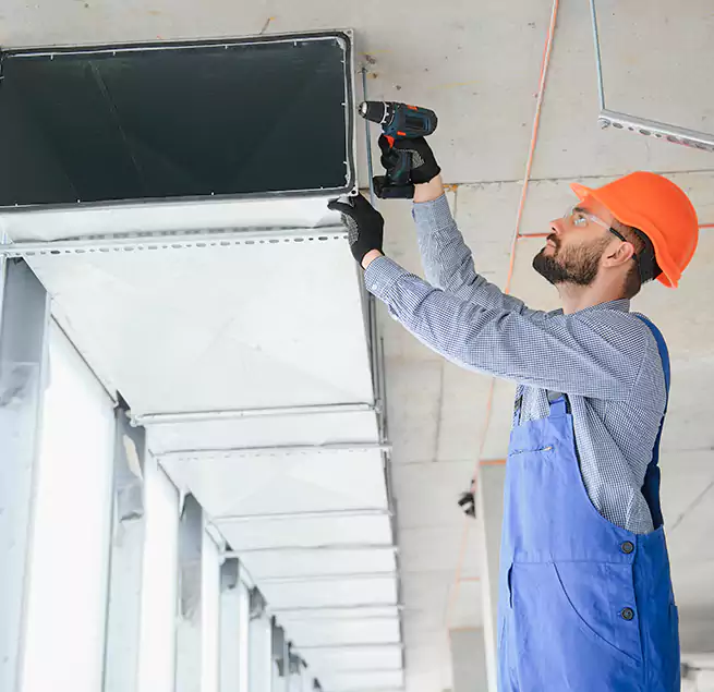 Why Homeowners & Businesses Trust Us in Florin, CA