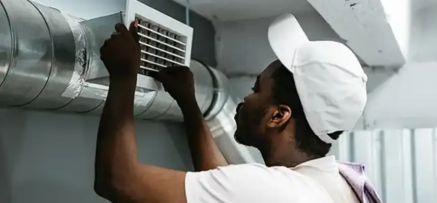 Our Licensed And Insured Cleaners in Florin, CA