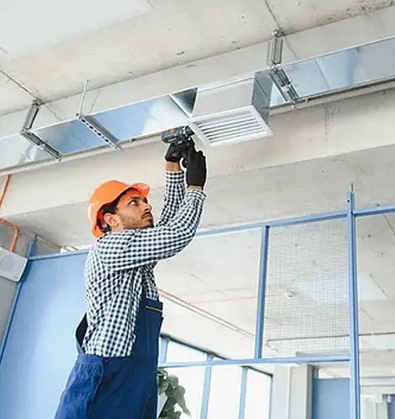 About Commercial Laundry Vent Cleaning in Florin, CA