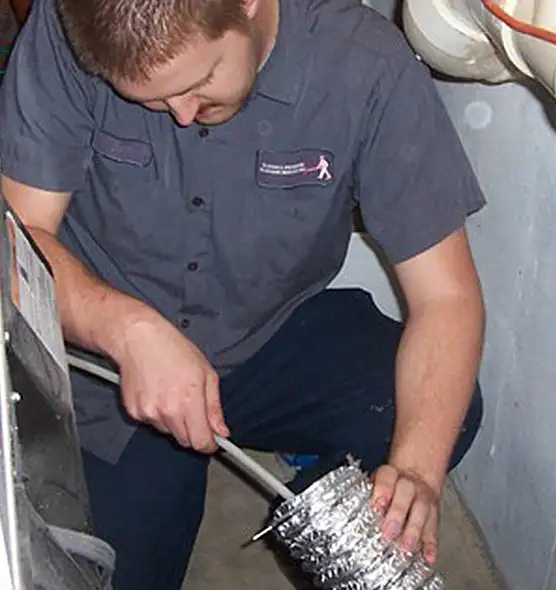 About Dryer Vent Hose Installation in Florin, CA