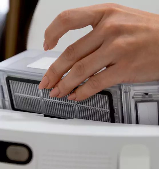  Professional Dryer Vent Lint Filter Cleaning in Florin, CA