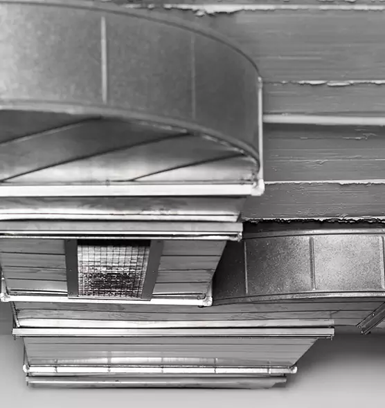 Expert Dryer Vent Replacement in Florin, CA