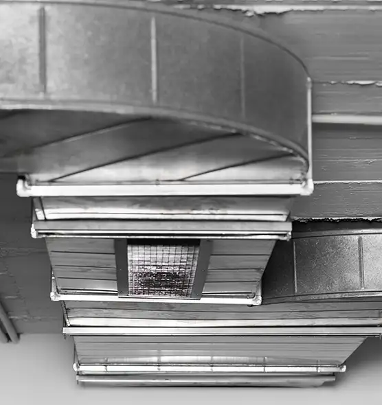 Expert Duct System Performance Boost Services in Florin, CA