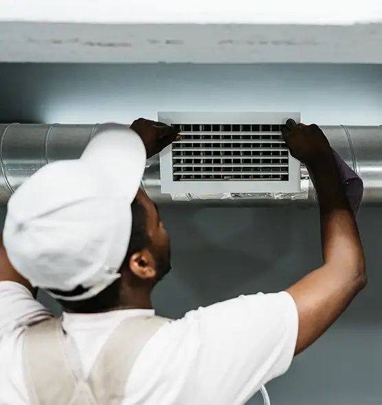 About Emergency Dryer Vent Repair in Florin, CA