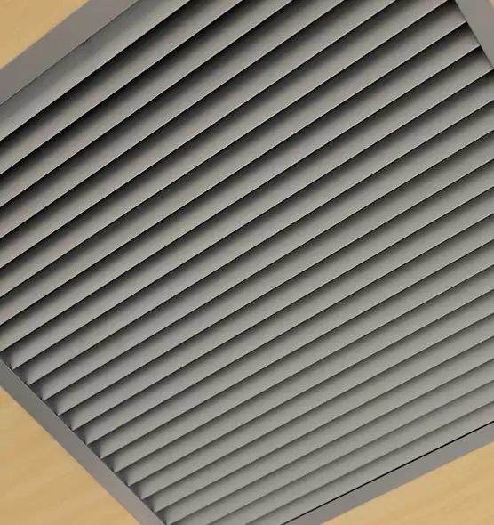 Professional Vent Grille Washing in Florin, CA