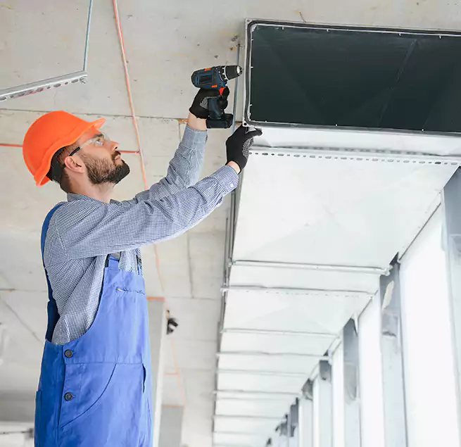 Why Homeowners & Businesses Trust Us in Florin, CA?