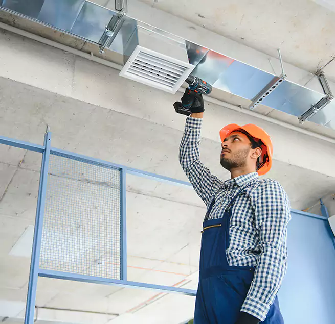 Why Homeowners & Businesses Trust Us in Florin, CA?