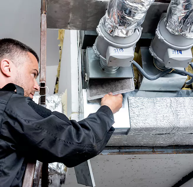 Why Homeowners & Businesses Trust Us in Florin, CA?