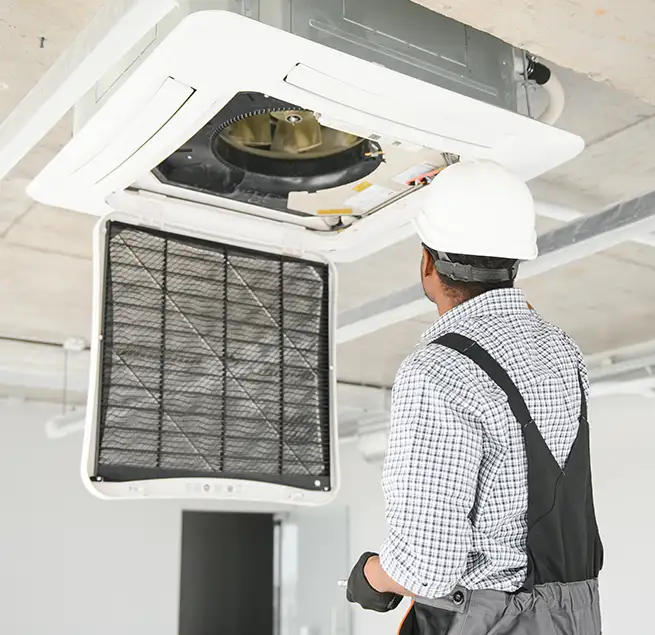 Why Homeowners & Businesses Trust Us in Florin, CA?