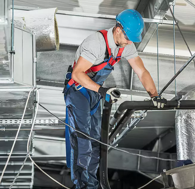 Why Homeowners & Businesses Trust Us in Florin, CA?