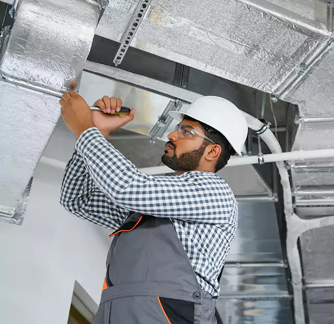 Why Homeowners & Businesses Trust Us Florin, CA