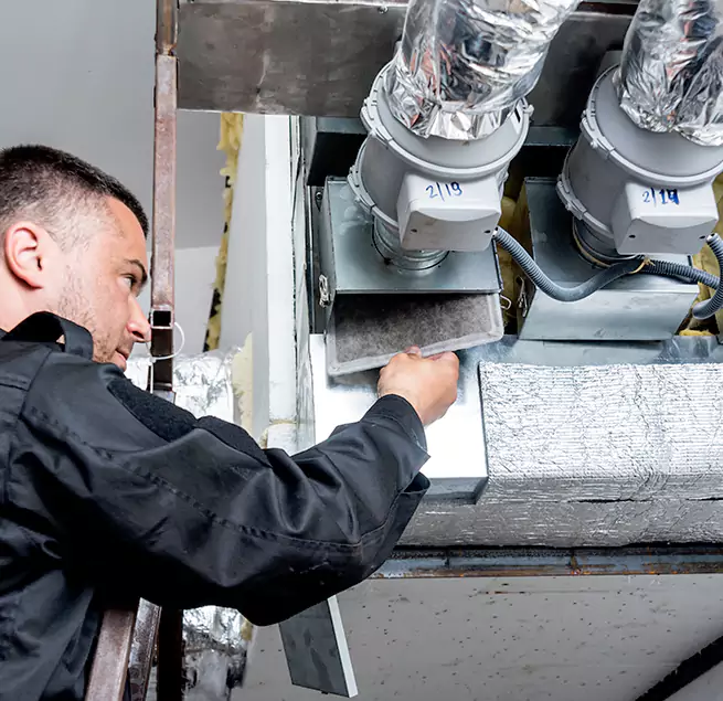 Why Homeowners & Businesses Trust Us in Florin, CA?