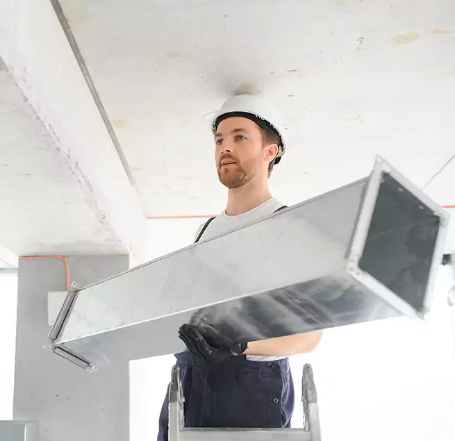 Why Homeowners & Businesses Trust Us in Florin, CA