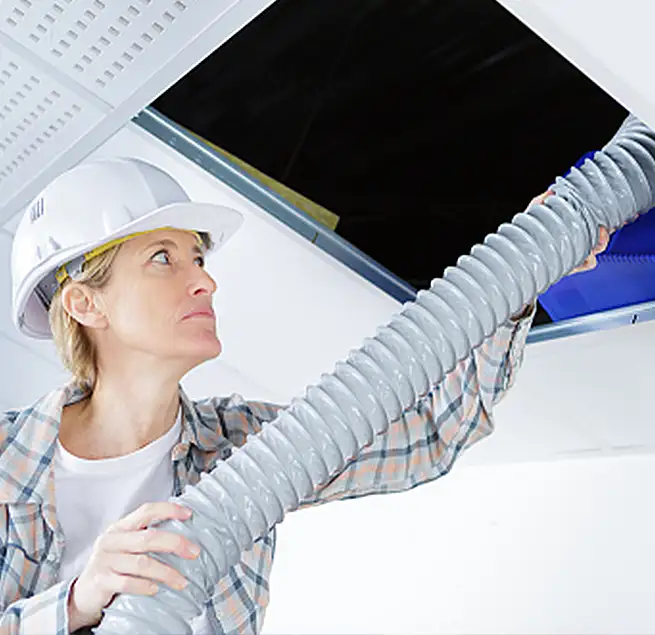 Why Homeowners & Businesses Trust Us Florin, CA