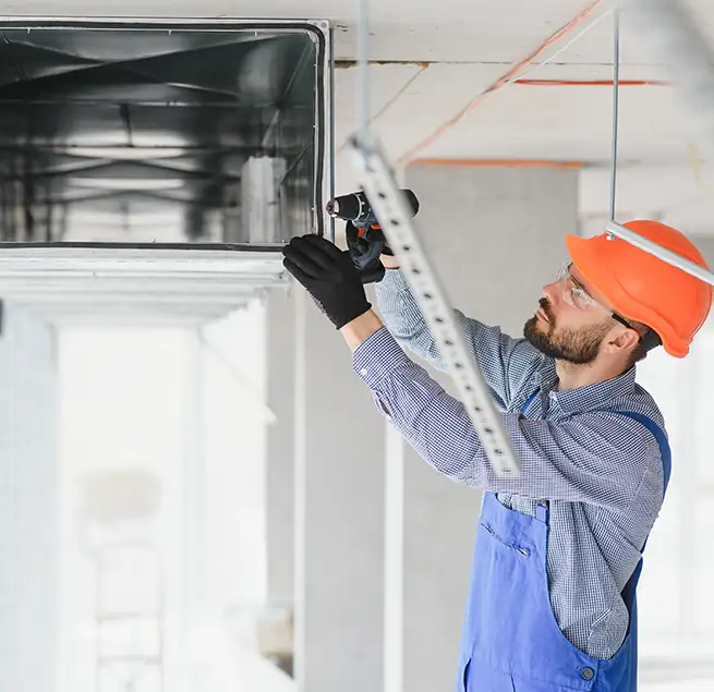 Why Homeowners & Businesses Trust Us in Florin, CA?