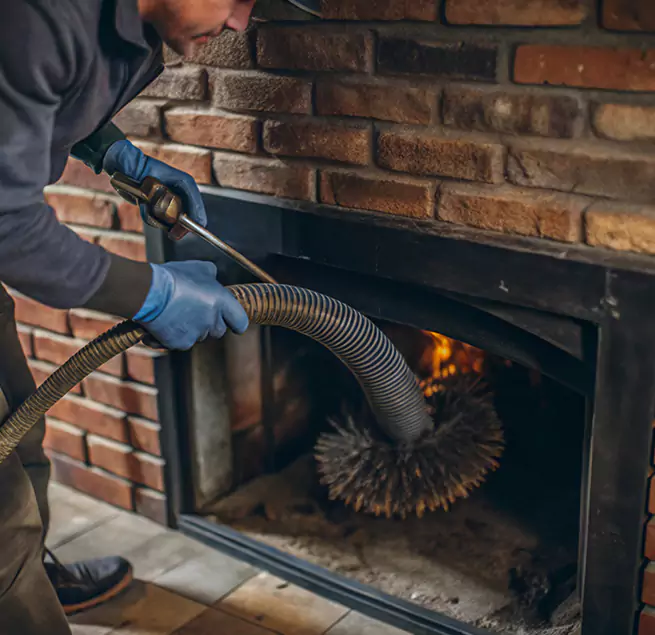  Why Homeowners & Businesses Trust Us in Florin, CA?