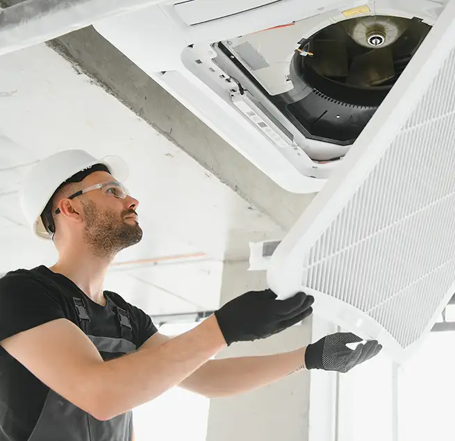 Why Homeowners & Businesses Trust Us in Florin, CA?