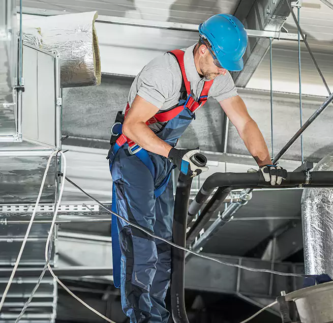 Why Homeowners & Businesses Trust Us in Florin, CA?