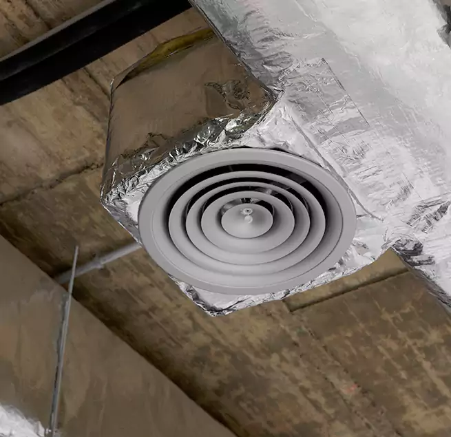 Why Homeowners & Businesses Trust Us in Florin, CA