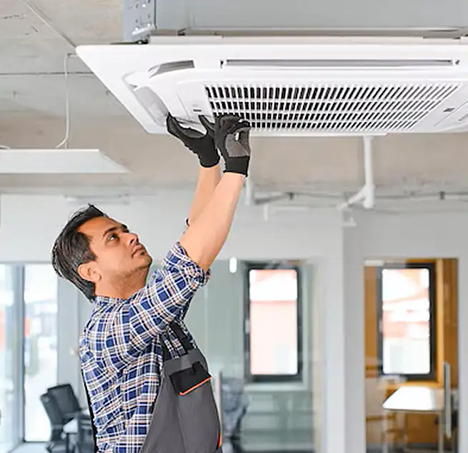 Why Homeowners & Businesses Trust Us in Florin, CA?