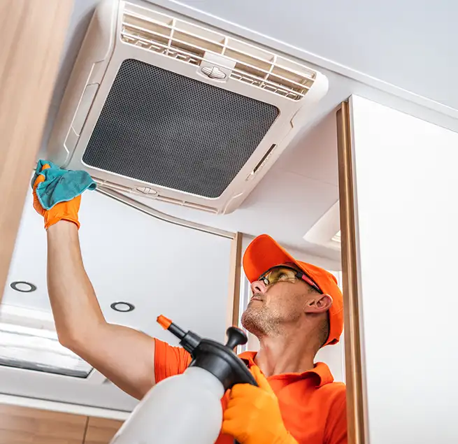 Why Homeowners & Businesses Trust Us in Florin, CA?