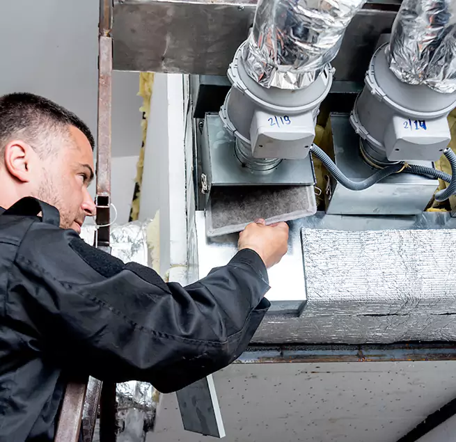  Why Homeowners & Businesses Trust Us in Florin, CA?