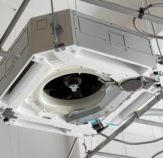 Why Homeowners & Businesses Trust Us in Florin, CA?