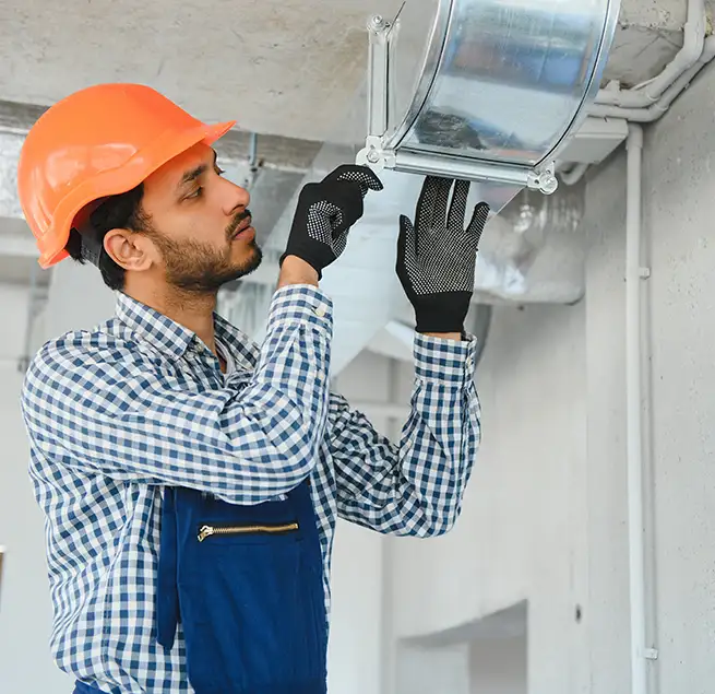 Why Homeowners & Businesses Trust Us in Florin, CA?