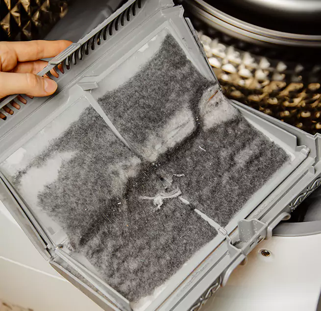  Why Homeowners & Businesses Trust Us Florin, CA?