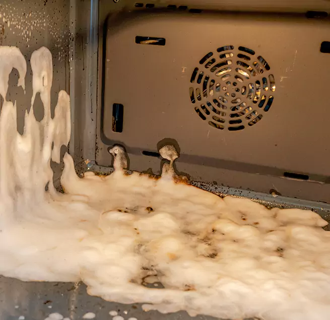 Why Homeowners & Businesses Trust Us in Florin, CA?