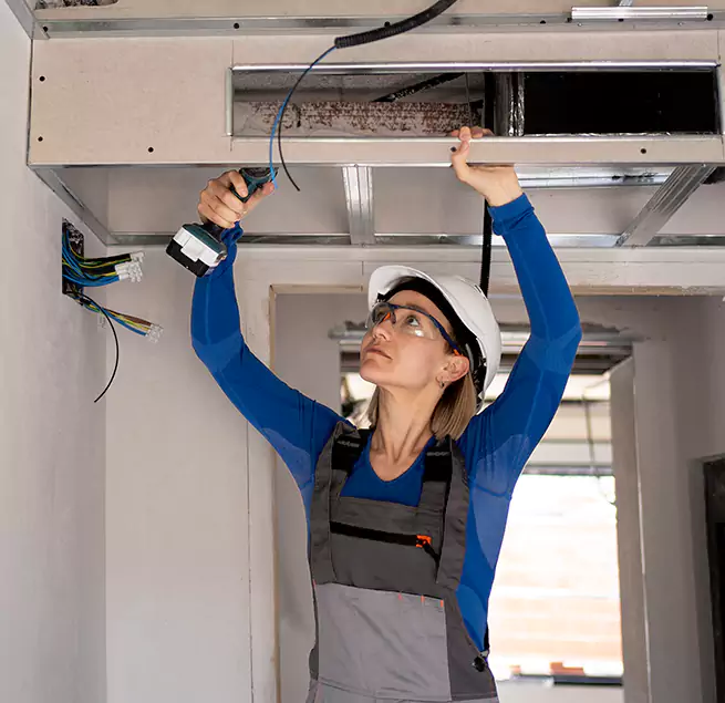 Why Homeowners & Businesses Trust Us in Florin, CA?