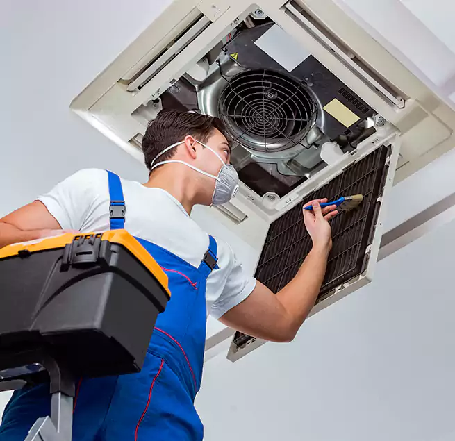 Why Homeowners & Businesses Trust Us in Florin, CA?