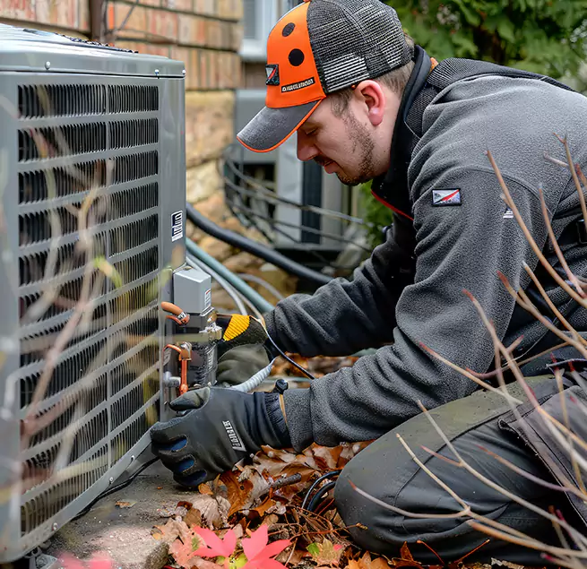 Why Homeowners & Businesses Trust Us in Florin, CA?