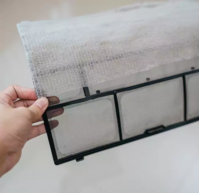 Why Homeowners & Businesses Trust Us in Florin, CA?