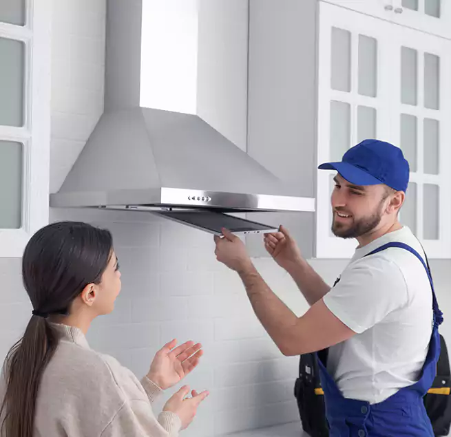  Why Homeowners & Businesses Trust Us in Florin, CA?