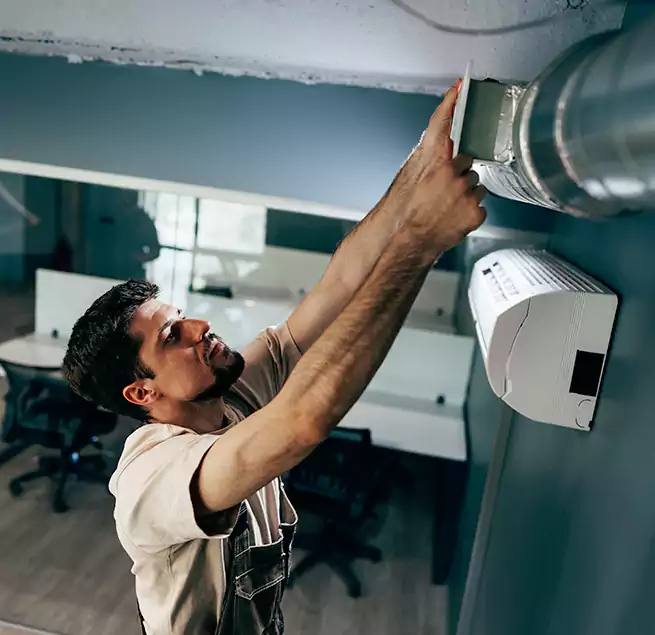 Why Homeowners & Businesses Trust Us in Florin, CA?