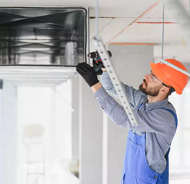 Why Homeowners & Businesses Trust Us in Florin, CA?