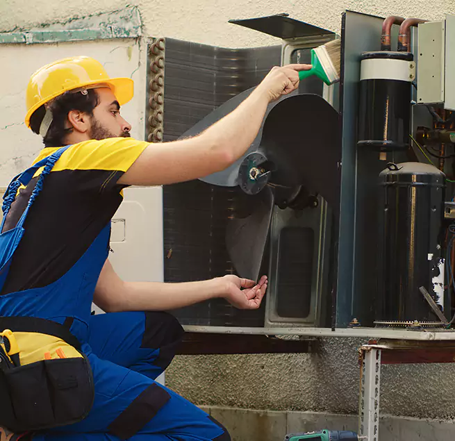  Why Homeowners & Businesses Trust Us in Florin, CA?