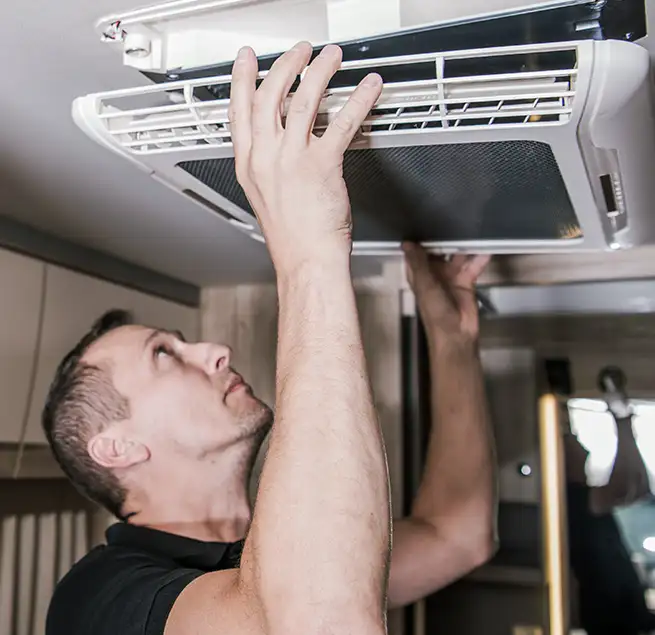 Why Homeowners & Businesses Trust Us Florin, CA