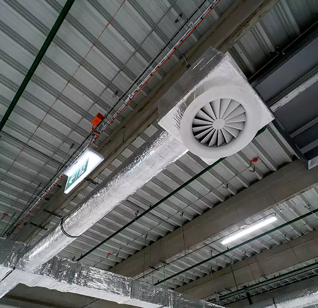 Why Homeowners & Businesses Trust Us in Florin, CA