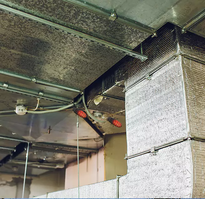 Why Homeowners & Businesses Trust Us Florin, CA?