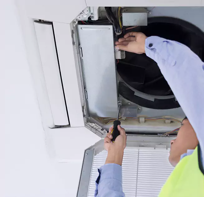 Why Homeowners Businesses Trust Us Florin, CA