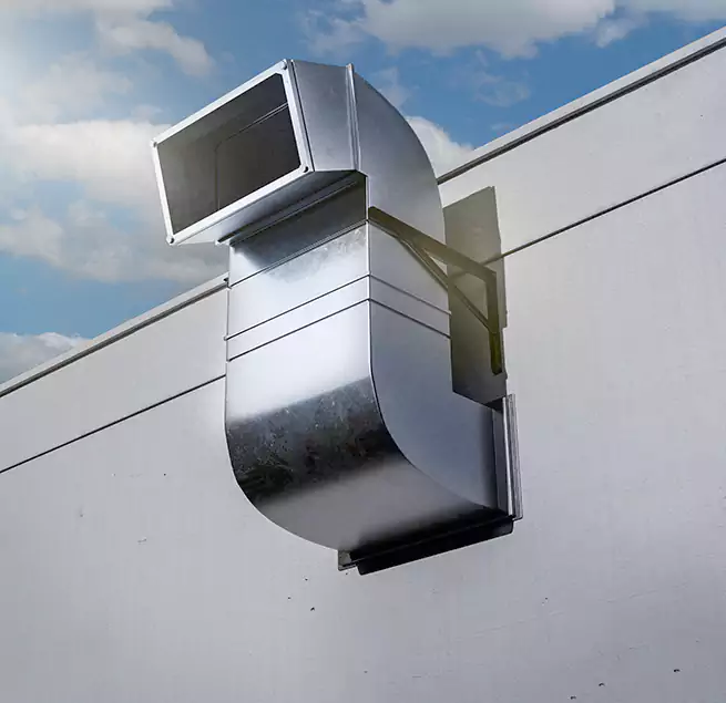 Why Homeowners & Businesses Trust Us Florin, CA