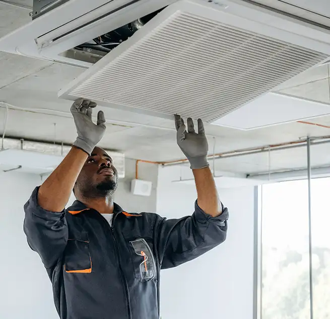 Why Homeowners & Businesses Trust Us in Florin, CA?