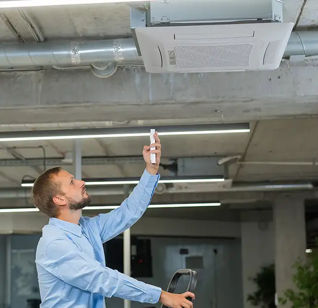 Why Homeowners & Businesses Trust Us in Florin, CA?