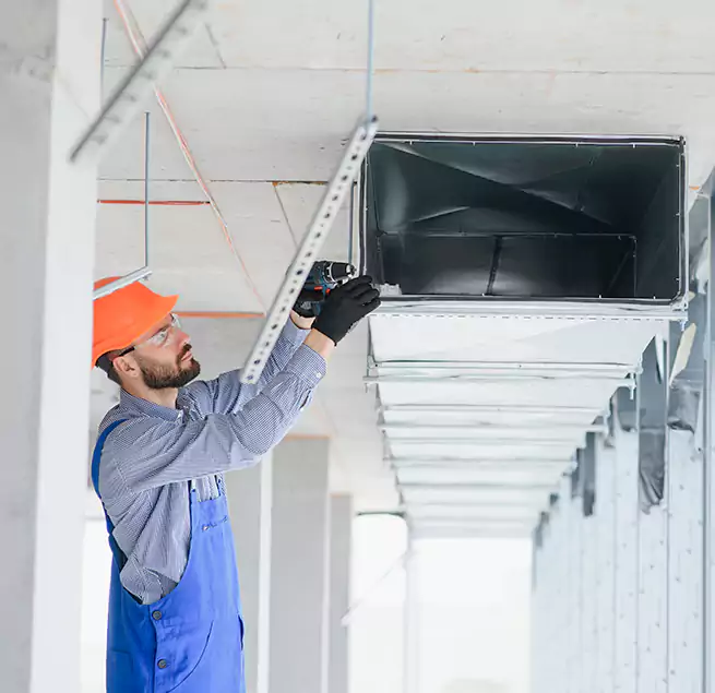 Why Homeowners & Businesses Trust Us in Florin, CA?