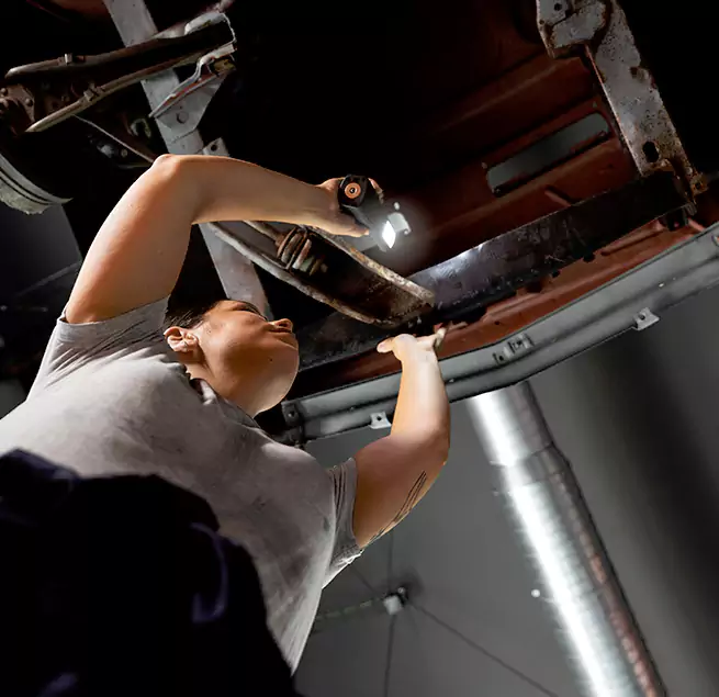 Why Homeowners & Businesses Trust Us Florin, CA