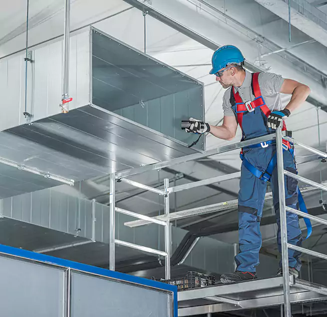 Why Homeowners & Businesses Trust Us Florin, CA