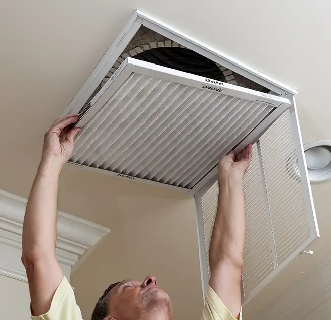 Why Homeowners & Businesses Trust Us in Florin, CA?