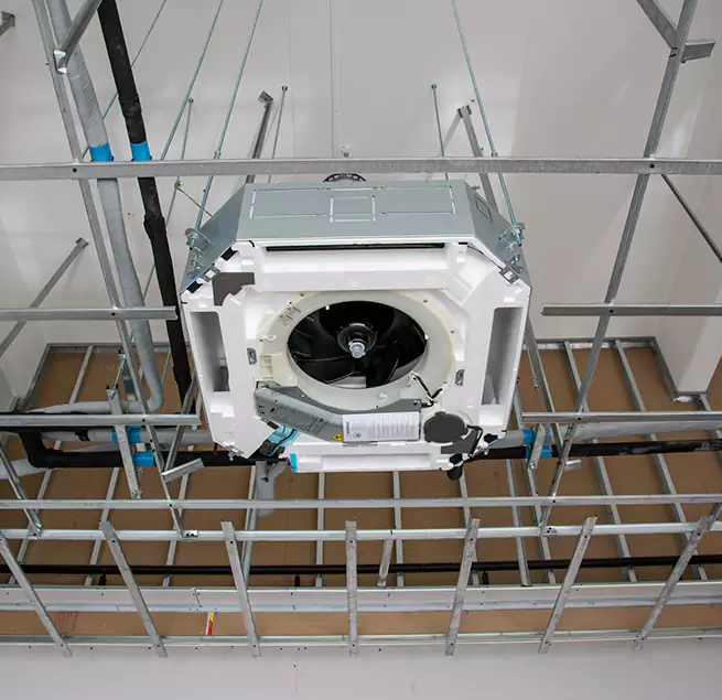 Why Homeowners & Businesses Trust Us Florin, CA?